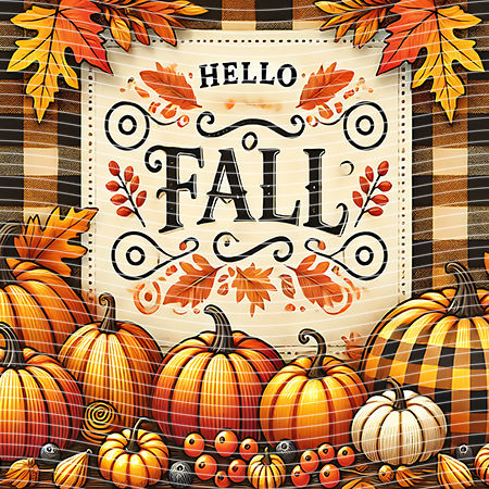 20oz integrate-EJ-3892